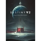 Destiny 2: Shadowkeep (DLC) Steam Key EUROPE