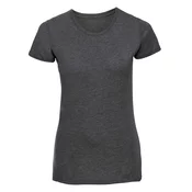 Russell Womens HD Slim Fit T-Shirt