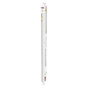 LED cev T8 9 W 60 cm NW
