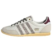 Sneakers adidas Liberty London Japan Off White/ Maroon/ Olive Strata EUR 38