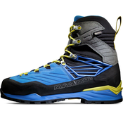 Mammut Kento Pro High GTX®