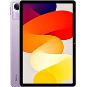 XIAOMI Redmi Pad SE 11.0 Cena Prodaja Akcija