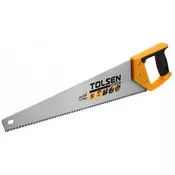 TOLSEN 31071 Rucna testera 400 mm