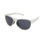 Alpina Nacan II Transparent Gloss/Black