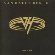 Van Halen - Best Of Volume 1 (Reissue) (Remastered) (CD)