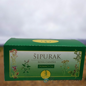 Šipurak filter caj 30g