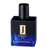 J.FENZI Men Perfect Joy edp 100 ml