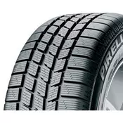 DUNLOP zimska guma 205 / 55 R16 91H SP WINTER SPORT 4D MS AO MFS