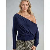Busem Bluza mornarska