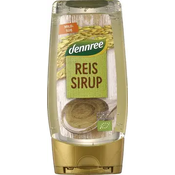 Sirup od riže BIO Dennree 250ml