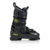 Fischer RC4 110 MV X BOA GW, moški smučarski čevlji, črna U31725