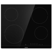 Gorenje ploča ECT641BSC