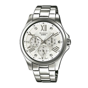 Casio Ručni Sat Casio Sheen SHE-3806D-7AUER