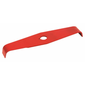 NOŽ 2KRAKI 300x3mm UNIVERZAL 20 in 25,4mm