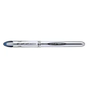 Roler UB-200, temno moder, 0,6 mm