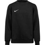 Nike Mikica Park 26 Fleece Kids
