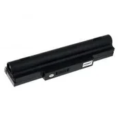 POWERY Akumulator Asus 70-NZY1B1000Z 7800mAh