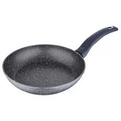 Bergner Tava s neprianjajućim dnom BG-8510-MBG 26 cm Orion
