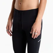 Nike Miler Dri-Fit Tight