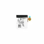 Baterija za Samsung Galaxy Gear Live/SM-R382, originalna, 300 mAh