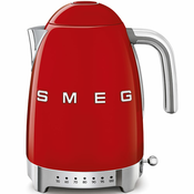 SMEG grelnik vode KLF04RDEU