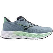 Mizuno patike Wave Sky 8 za muškarce