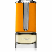 Al Haramain Opulent Saffron parfemska voda uniseks 100 ml
