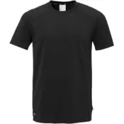 Uhlsport Majica Uhlsport ID T-Shirt