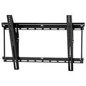 Ergotron Ergotron 60-612 Neo-Flex Tilting Wall Mount TV stenski nosilec 94,0 cm (37) - 160,0 cm (63) možnost nagiba, (20434512)