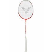 Badminton lopar Victor Thruster Ryuga TD D