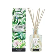 Fragonard Verveine Diffuser