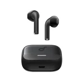 SOUNDCORE K20i Black (A3994G11)