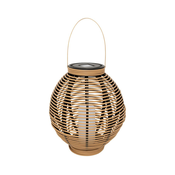 Atmosphera - LED Solarna lanterna TANY LED/1,2V 800 mAh IP44