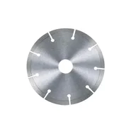 DEWALT DIAMANTNI SEGMENTNI DISK 230 mm