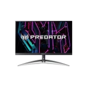 ACER XB273UV3bmiiprzx