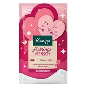Bath salt La persona kinder (Bath salt) 60 g