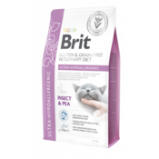 Brit | Cat Ultrahypo