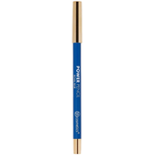 BH Cosmetics Vodootporna olovka za oci Power, Royal Blue, 1.2 g