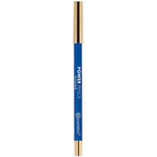 BH Cosmetics Vodootporna olovka za oči Power, Royal Blue, 1.2 g