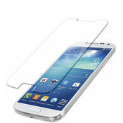 Kaljeno zaščitno steklo za Samsung Galaxy Core Prime