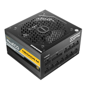 Napajalnik 1000W NE1000G M EC ATX3.0 - 80+ Gold Full Modular