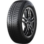 RoadX Rxmotion 4S ( 165/60 R14 79H XL )