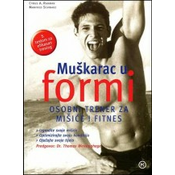Muškarac u formi