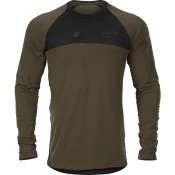 Härkila Heat L/S T-Shirt