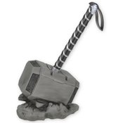 Kasica Semic Marvel: Thor - Mjölnir, 28 cm