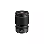 Nikon objektiv Z 24-105mm F/4-7,1