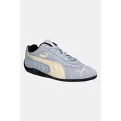 Puma  Speedcat superge ženske semišaste