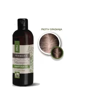 Still Šampon za kosu Promedic, Protiv opadanja, 300ml