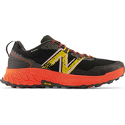 Trail copati New Balance Fresh FoamxHierro v7 GTX