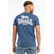 Mens T-shirt Lonsdale
